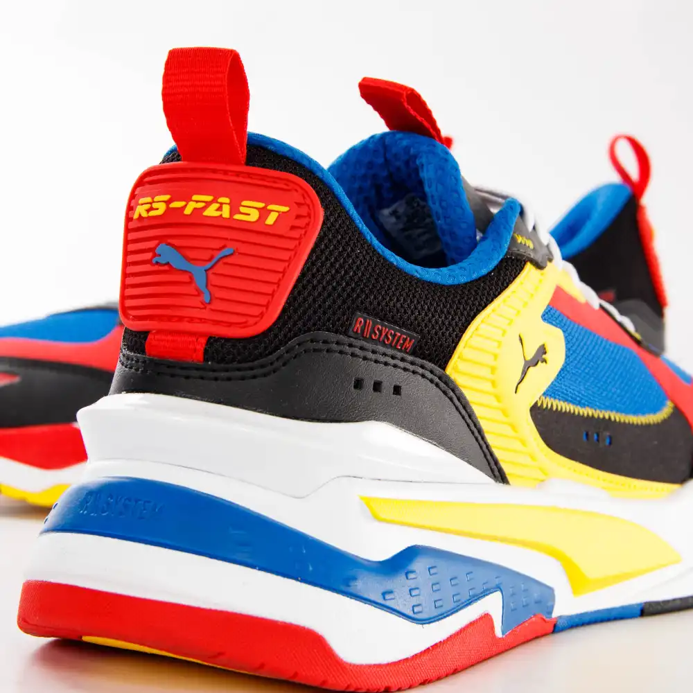 PARTNER: CREATION ref 385043-02